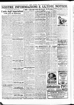 giornale/RAV0036968/1925/n. 201 del 30 Agosto/6